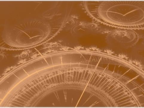 社会信用体系建设咨询