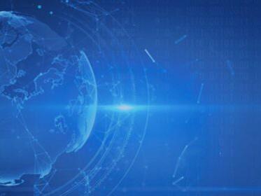 营商环境优化服务