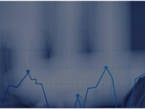 社会信用体系建设第三方评估